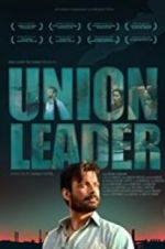 Watch Union Leader Putlocker