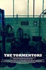 Watch The Tormentors Putlocker