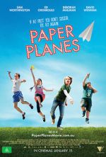 Watch Paper Planes Putlocker