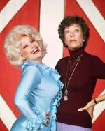 Watch Dolly & Carol in Nashville (TV Special 1979) Putlocker