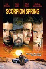 Watch Scorpion Spring Putlocker