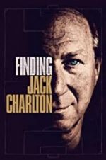 Watch Finding Jack Charlton Putlocker