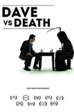 Watch Dave vs Death Putlocker