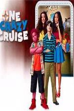 Watch One Crazy Cruise Putlocker