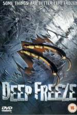 Watch Deep Freeze Putlocker