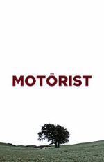 Watch The Motorist (Short 2020) Putlocker