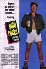 Watch Patti Rocks Putlocker