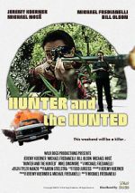 Watch Hunter and the Hunted Putlocker