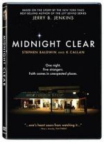 Watch Midnight Clear Putlocker