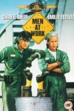 Watch Men at Work Putlocker