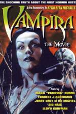 Watch Vampira The Movie Putlocker
