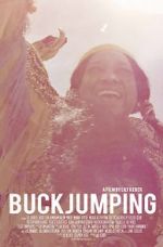 Watch Buckjumping Putlocker