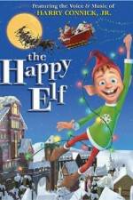 Watch The Happy Elf Putlocker