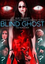 Watch Blind Ghost Putlocker