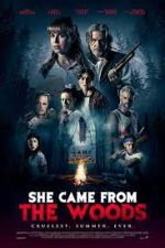 Watch She Came from the Woods Putlocker