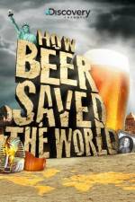 Watch How Beer Saved the World Putlocker