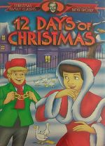 Watch The twelve days of Christmas Putlocker