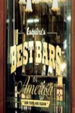 Watch Best Bars in America Putlocker