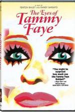 Watch The Eyes of Tammy Faye Putlocker