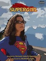 Watch Super Girl Putlocker
