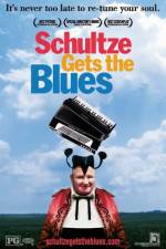 Watch Schultze Gets the Blues Putlocker