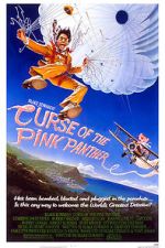 Watch Curse of the Pink Panther Putlocker