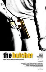 Watch The Butcher Putlocker