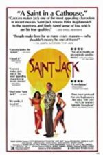 Watch Saint Jack Putlocker