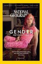 Watch Gender Revolution Putlocker