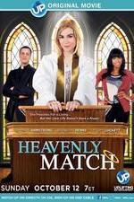 Watch Heavenly Match Putlocker