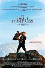 Watch The Eagle Huntress Putlocker