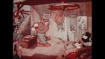 Watch The Country Mouse (Short 1935) Putlocker