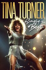 Watch Tina Turner: Simply the Best Online Putlocker
