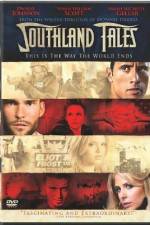 Watch Southland Tales Putlocker