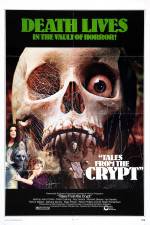 Watch Tales from the Crypt Putlocker