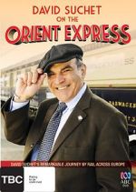 Watch David Suchet on the Orient Express Putlocker