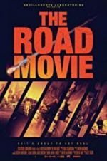 Watch The Road Movie Putlocker
