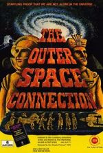 Watch The Outer Space Connection Putlocker
