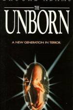 Watch The Unborn Putlocker