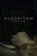 Watch Algorithm the Hacker Movie Putlocker