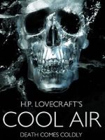 Watch Cool Air Putlocker