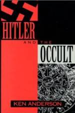 Watch National Geographic Hitler and the Occult Putlocker