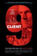 Watch Client 9 The Rise and Fall of Eliot Spitzer Putlocker