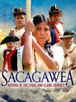 Watch Sacagawea Putlocker