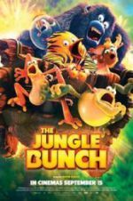 Watch The Jungle Bunch Putlocker