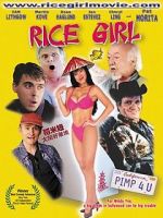 Watch Rice Girl Putlocker