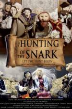 Watch The Hunting of the Snark Putlocker