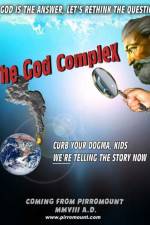 Watch The God Complex Putlocker