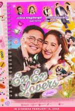 Watch Ex Ex Lovers Putlocker