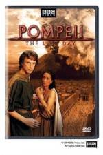 Watch Pompeii The Last Day Putlocker